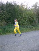 Vierkaampf Herbertingen 086